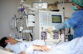 डायलायसिसमा पालो नपाउँदा समस्या